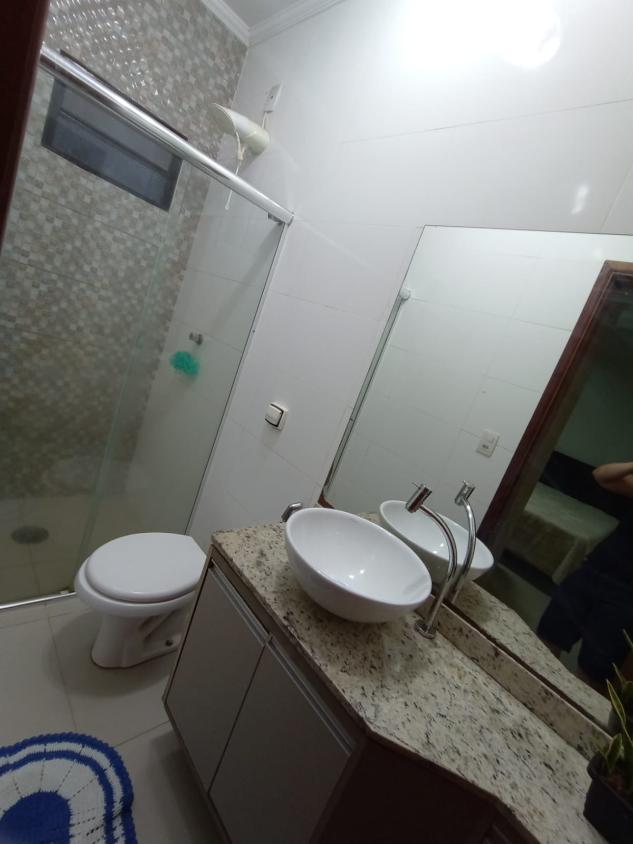 Sítio, 3 quartos, 1200 m² - Foto 16