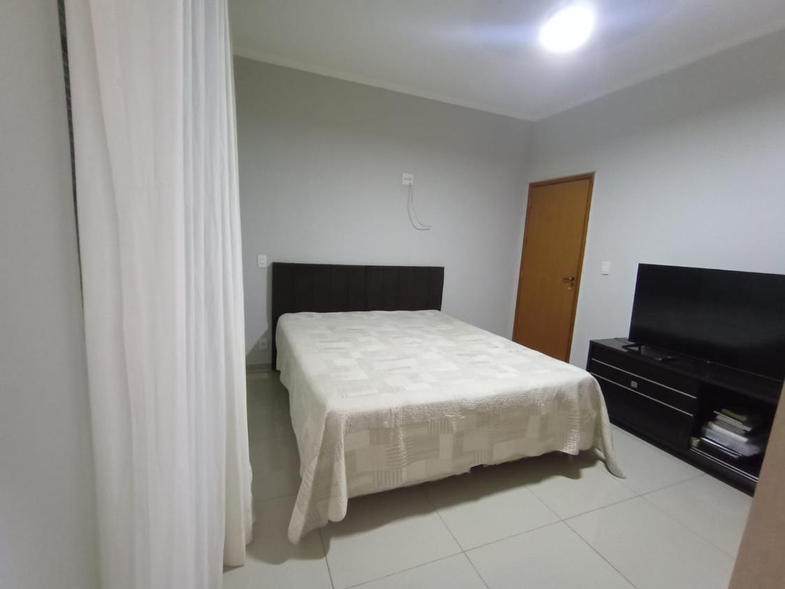 Sítio, 3 quartos, 1200 m² - Foto 17