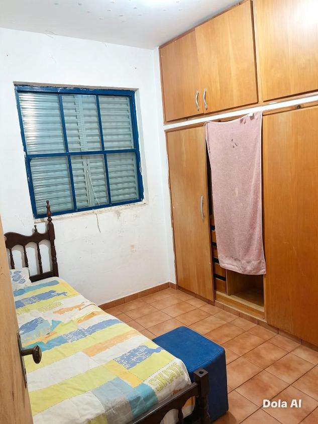 Apartamento, 2 quartos, 42 m² - Foto 2