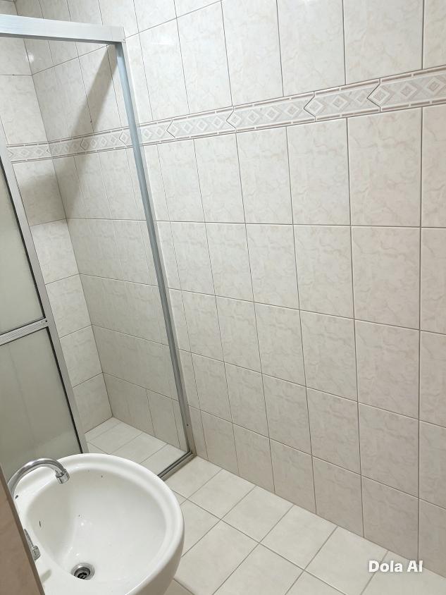 Apartamento, 2 quartos, 42 m² - Foto 3