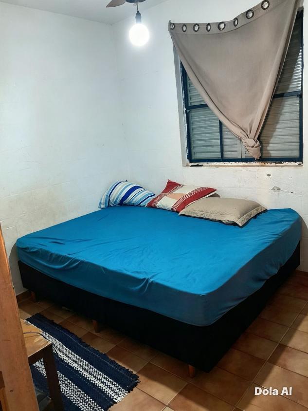 Apartamento, 2 quartos, 42 m² - Foto 5
