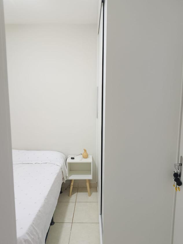 Apartamento, 2 quartos, 53 m² - Foto 11