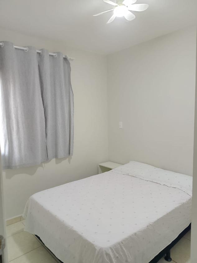 Apartamento, 2 quartos, 53 m² - Foto 12