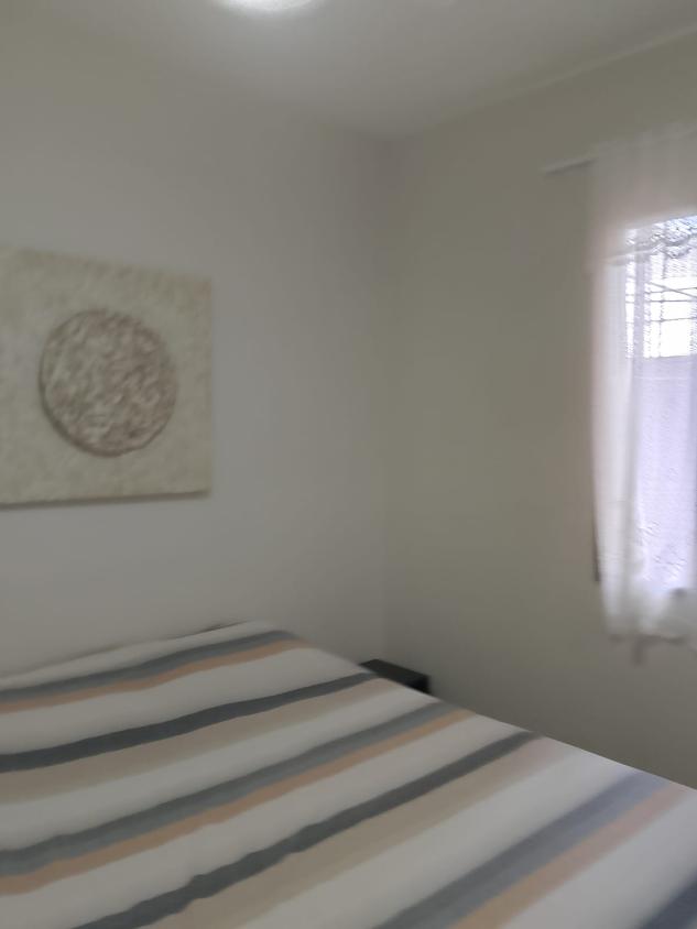 Apartamento, 2 quartos, 53 m² - Foto 8