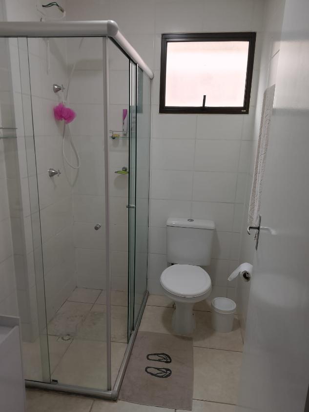 Apartamento, 2 quartos, 53 m² - Foto 9