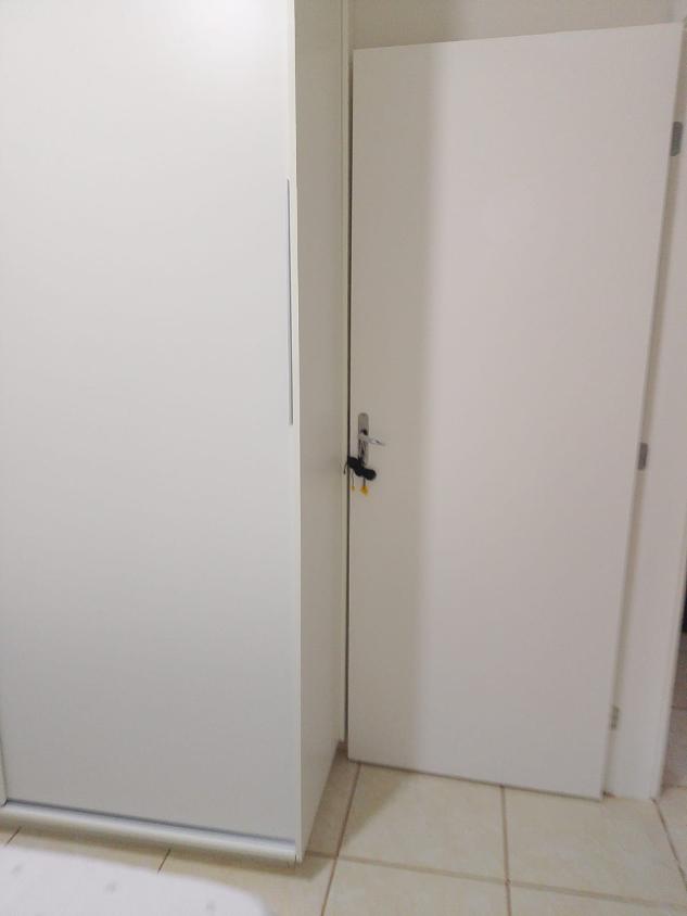 Apartamento, 2 quartos, 53 m² - Foto 13