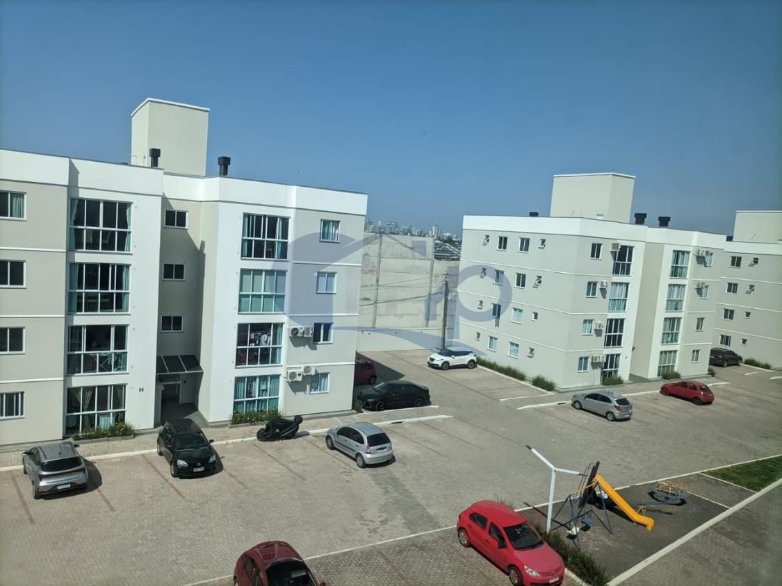 Apartamento, 2 quartos, 48 m² - Foto 18
