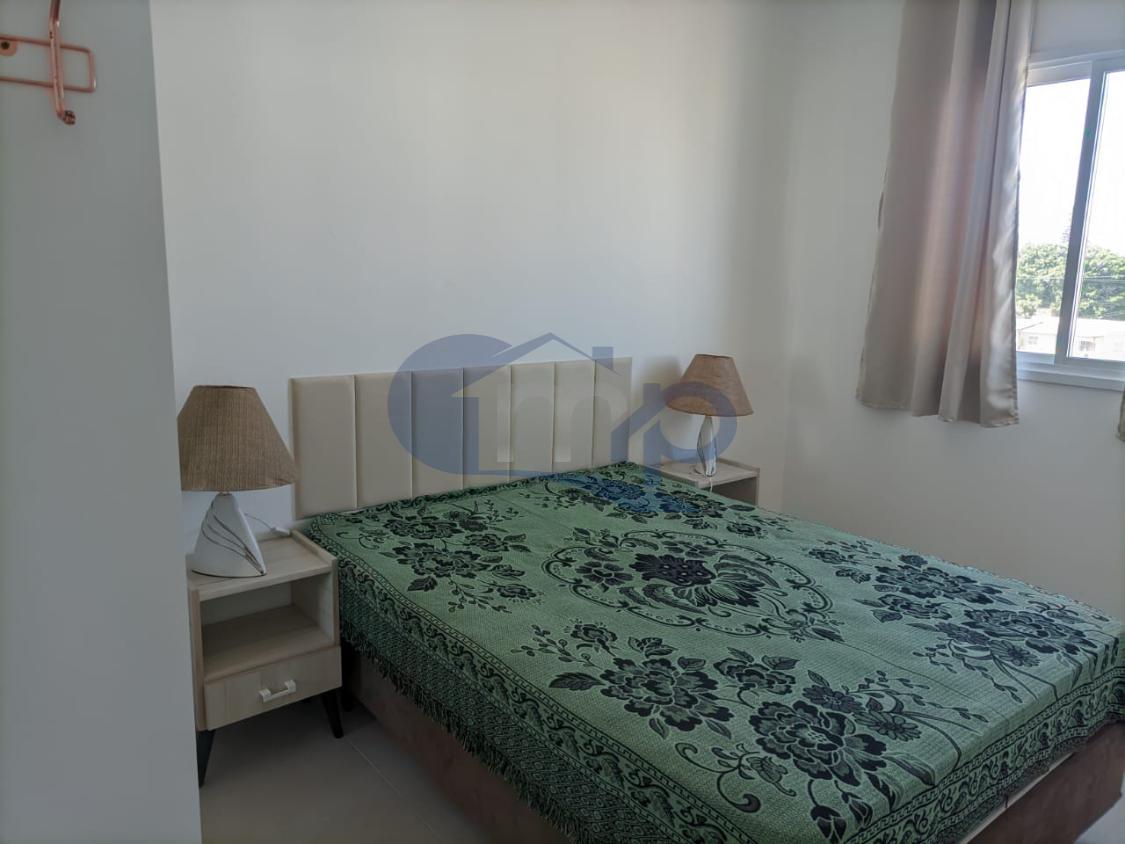 Apartamento, 2 quartos, 48 m² - Foto 13