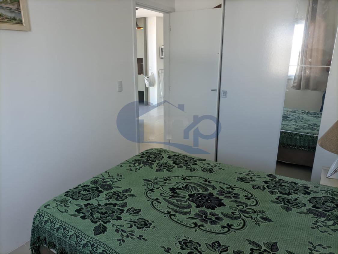 Apartamento, 2 quartos, 48 m² - Foto 16