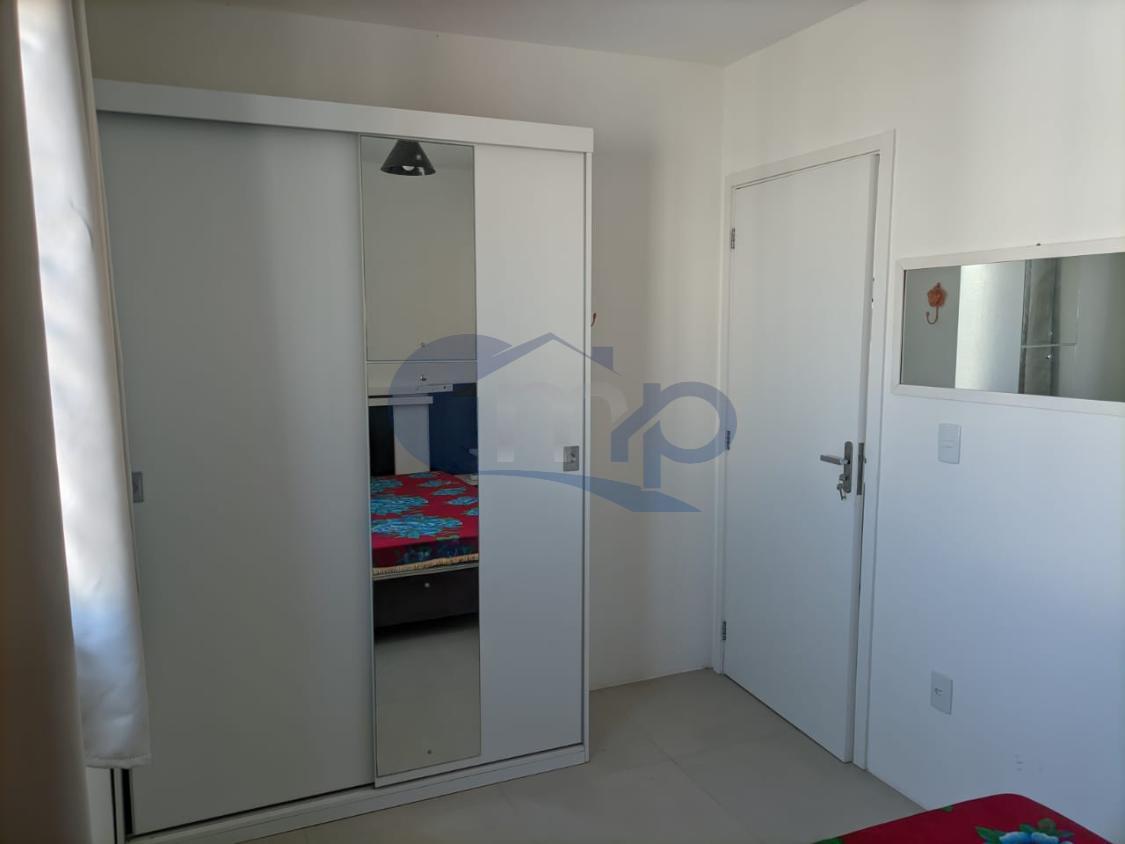 Apartamento, 2 quartos, 48 m² - Foto 19