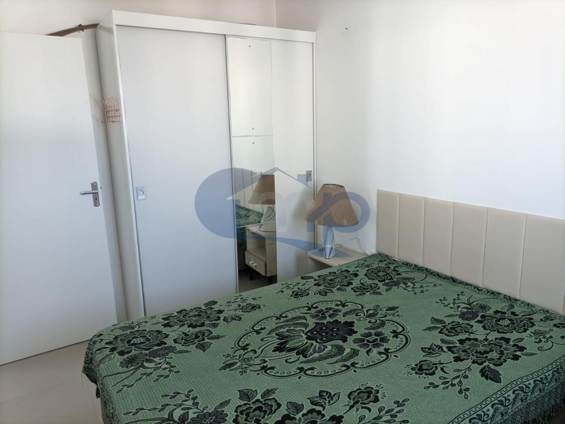 Apartamento, 2 quartos, 48 m² - Foto 15