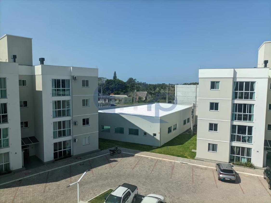 Apartamento, 2 quartos, 48 m² - Foto 14