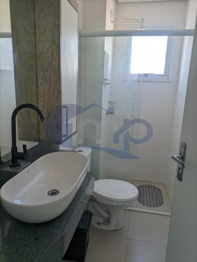 Apartamento, 2 quartos, 48 m² - Foto 17