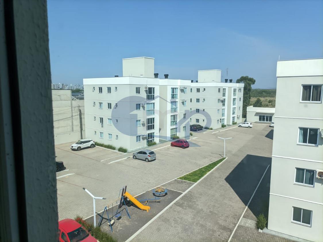 Apartamento, 2 quartos, 48 m² - Foto 20