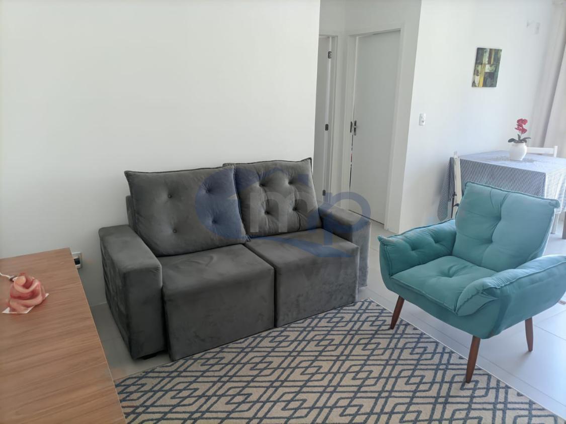 Apartamento, 2 quartos, 48 m² - Foto 27