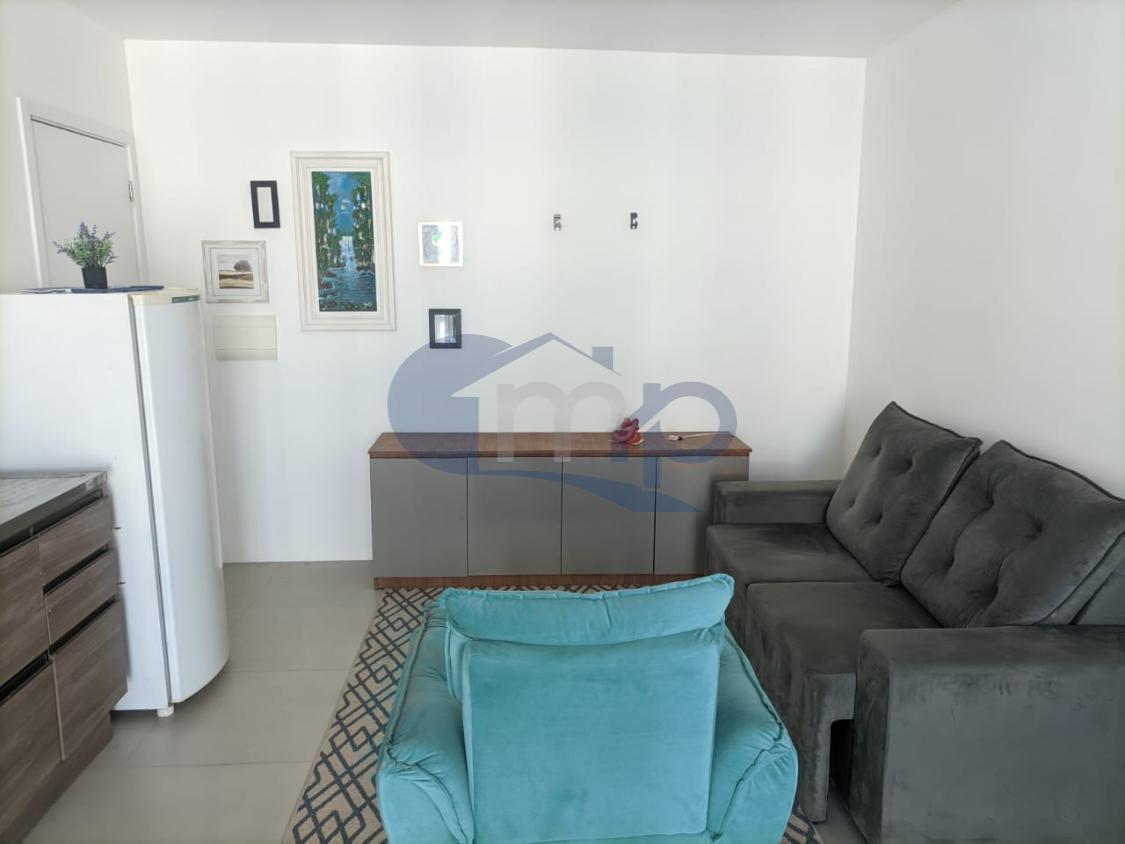 Apartamento, 2 quartos, 48 m² - Foto 22
