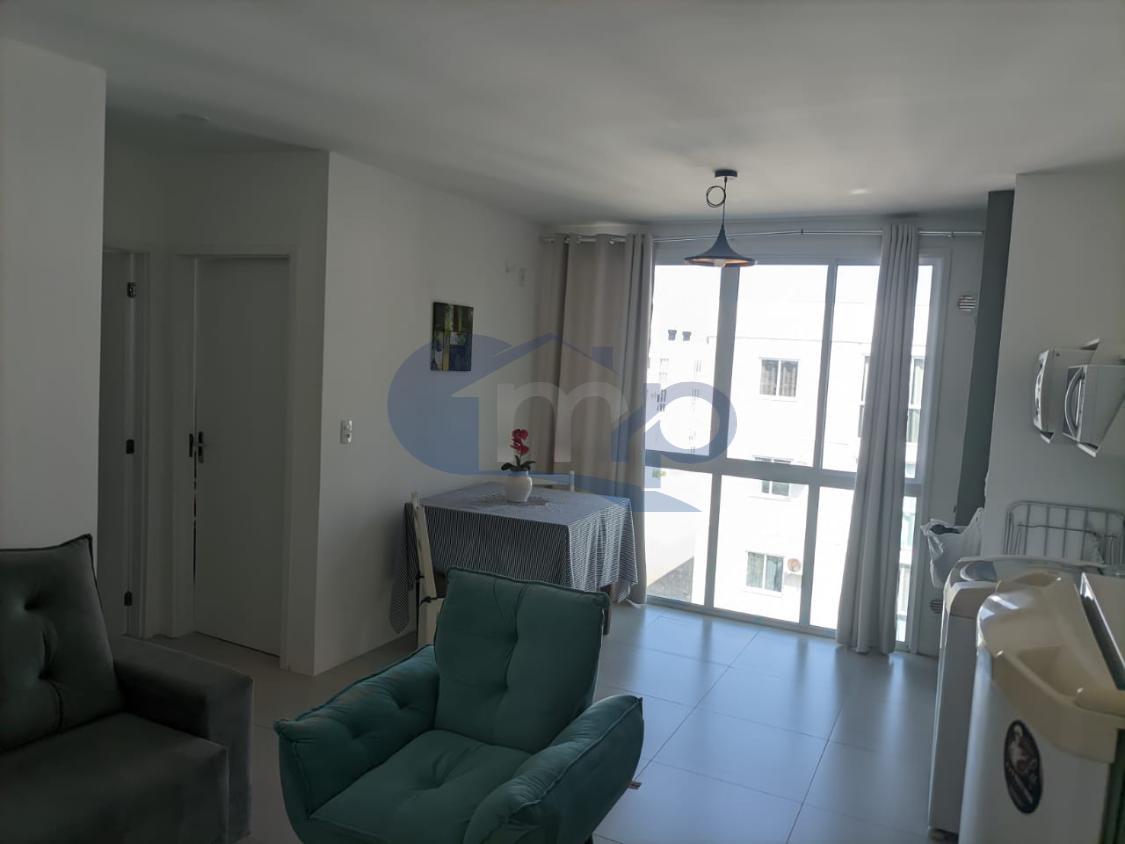 Apartamento, 2 quartos, 48 m² - Foto 28