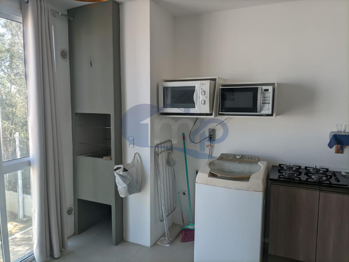 Apartamento, 2 quartos, 48 m² - Foto 25