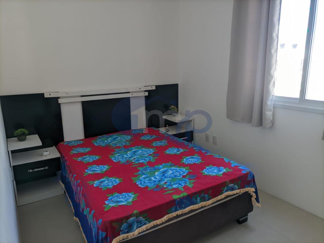 Apartamento, 2 quartos, 48 m² - Foto 21
