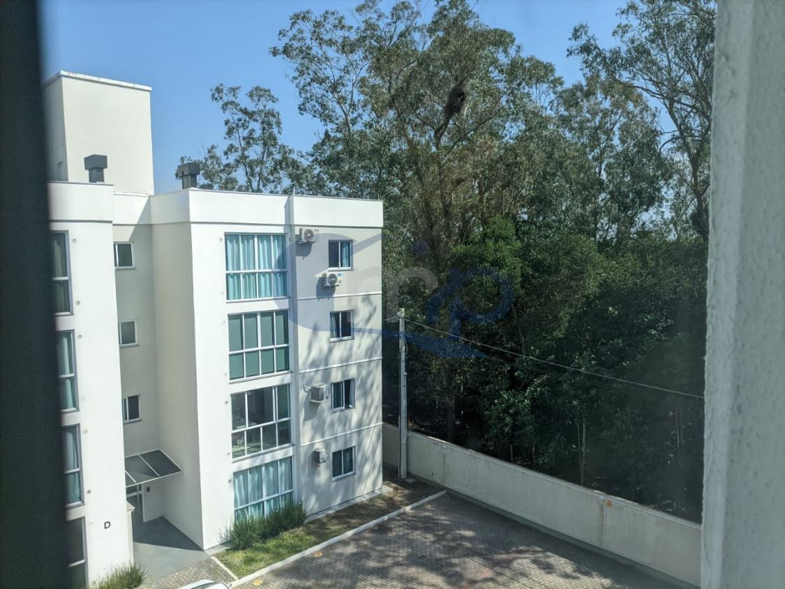 Apartamento, 2 quartos, 48 m² - Foto 23