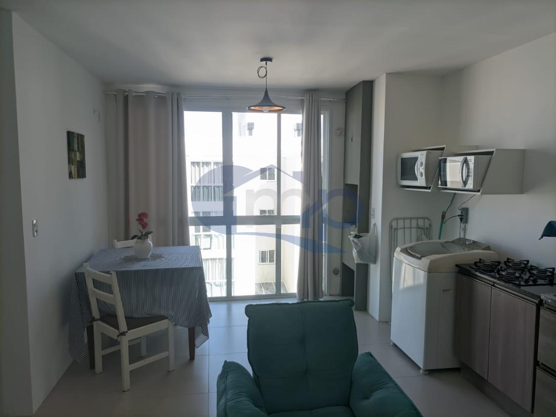 Apartamento, 2 quartos, 48 m² - Foto 26