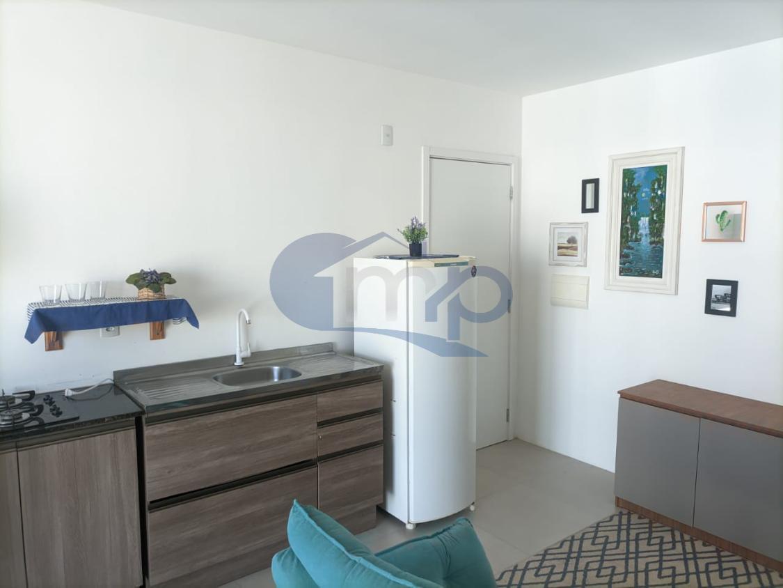 Apartamento, 2 quartos, 48 m² - Foto 29