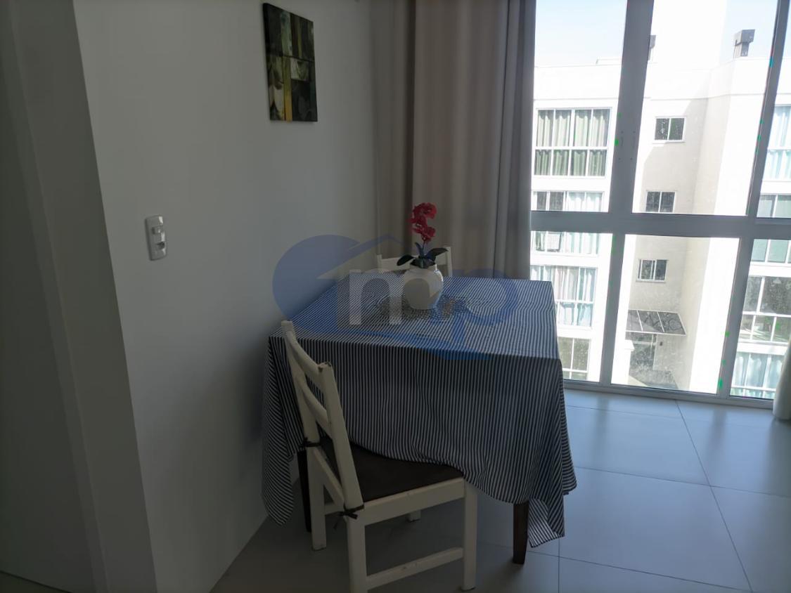 Apartamento, 2 quartos, 48 m² - Foto 24