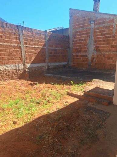 Casa, 2 quartos - Foto 11
