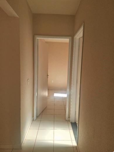 Casa, 2 quartos - Foto 8