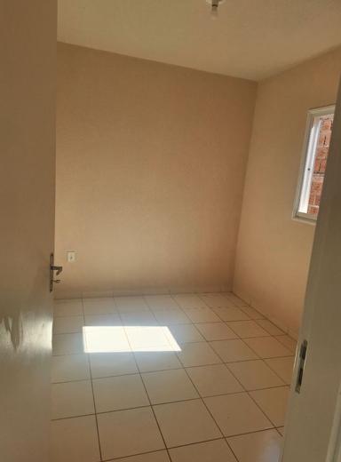 Casa, 2 quartos - Foto 9
