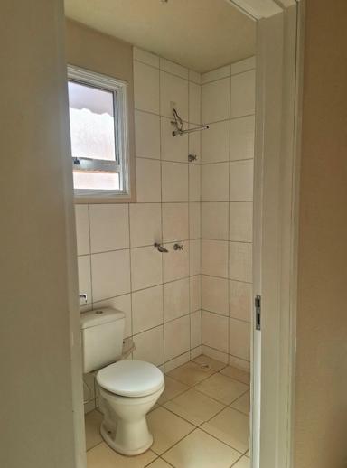 Casa, 2 quartos - Foto 10