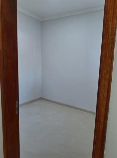Casa, 2 quartos - Foto 11