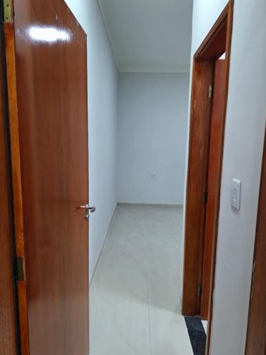 Casa, 2 quartos - Foto 12