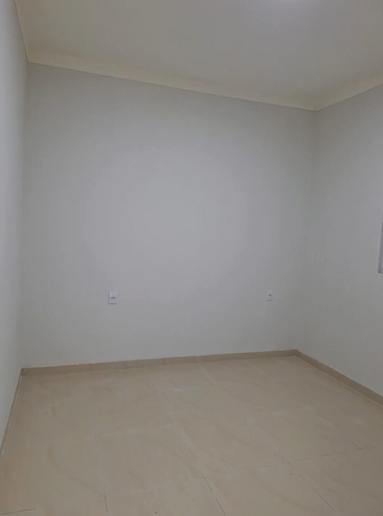 Casa, 2 quartos - Foto 14