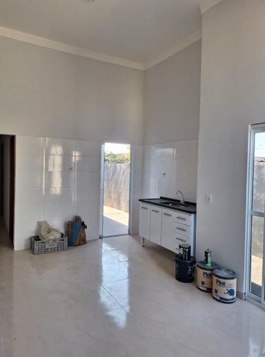 Casa, 2 quartos - Foto 5