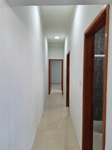 Casa, 2 quartos - Foto 7