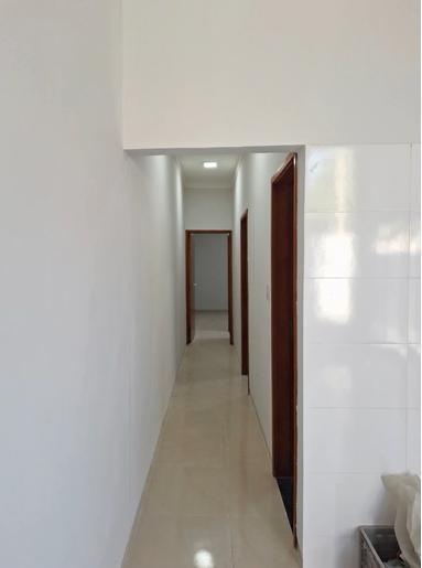 Casa, 2 quartos - Foto 8