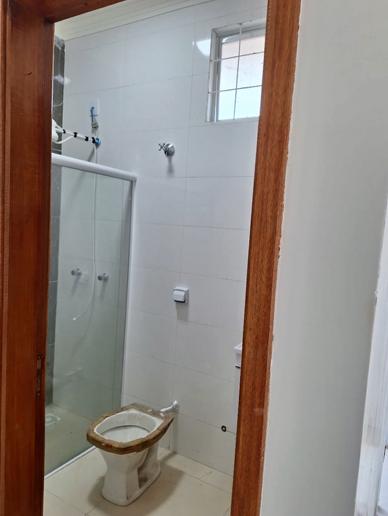 Casa, 2 quartos - Foto 10