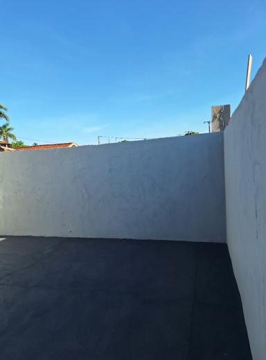 Casa, 2 quartos - Foto 17