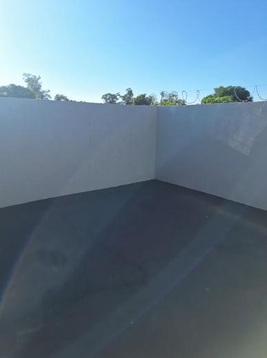 Casa, 2 quartos - Foto 18