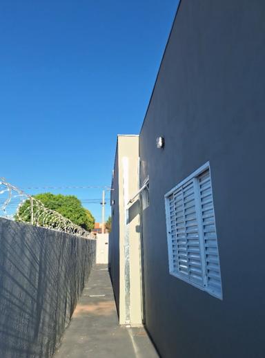 Casa, 2 quartos - Foto 19