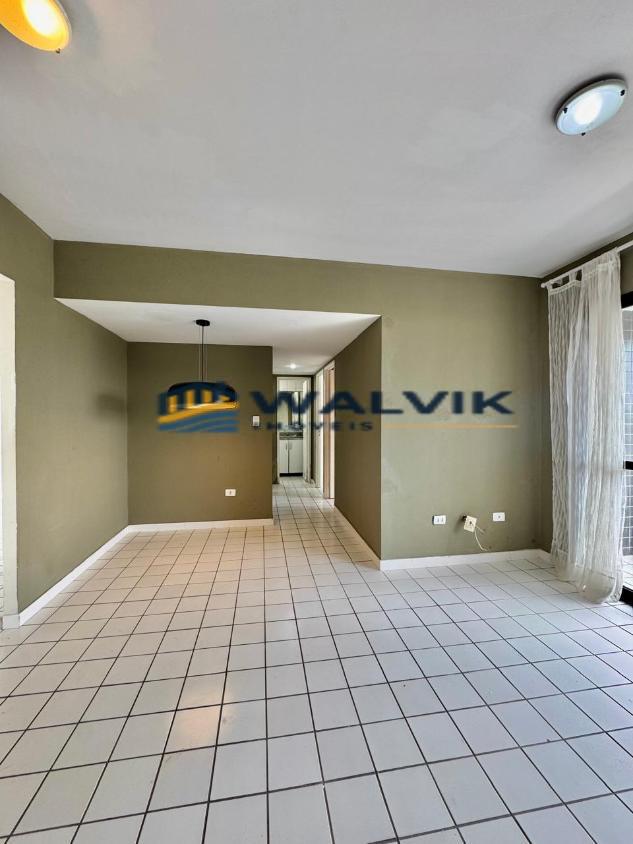Apartamento, 3 quartos, 64 m² - Foto 3