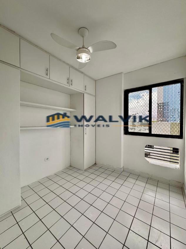 Apartamento, 3 quartos, 64 m² - Foto 9