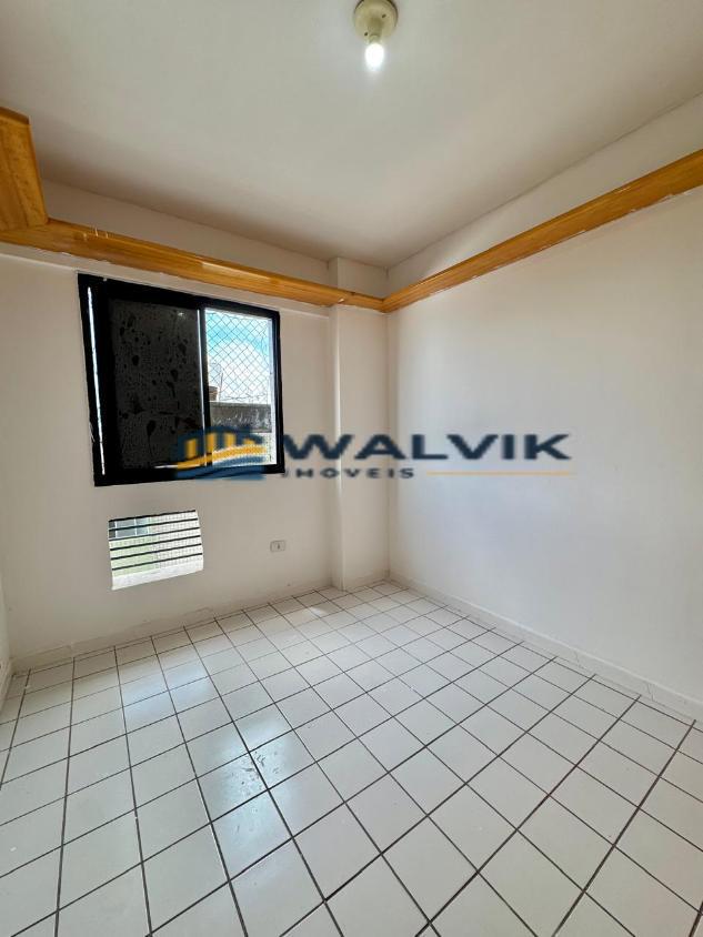 Apartamento, 3 quartos, 64 m² - Foto 6
