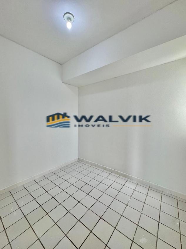 Apartamento, 3 quartos, 64 m² - Foto 8