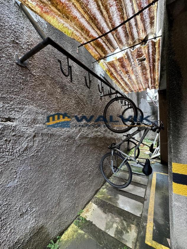 Apartamento, 3 quartos, 64 m² - Foto 14