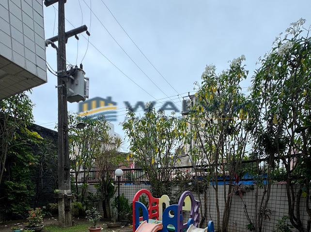 Apartamento, 3 quartos, 64 m² - Foto 18