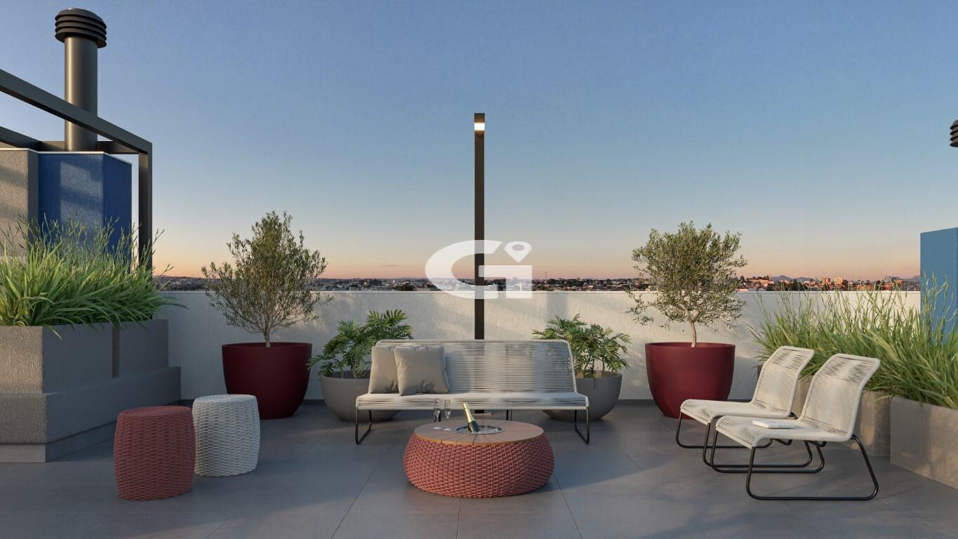 Apartamento, 2 quartos, 52 m² - Foto 16