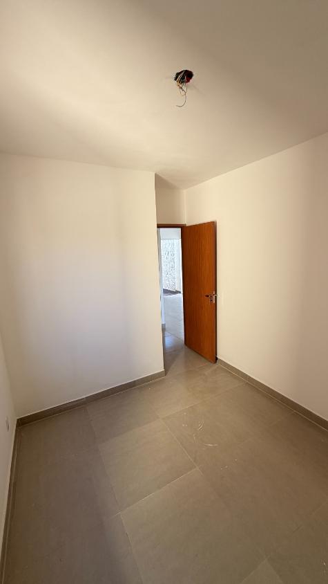 Casa, 2 quartos, 45 m² - Foto 5