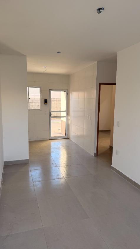 Casa, 2 quartos, 45 m² - Foto 6